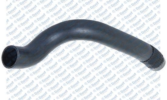SWAPP 68079 Turbo Hortumu Ranger - Puma - Mazda Bt50 Ii 2.2 Tdci
